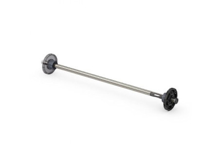 EPSON Roll Feed Spindle 44p Tx700 Px500