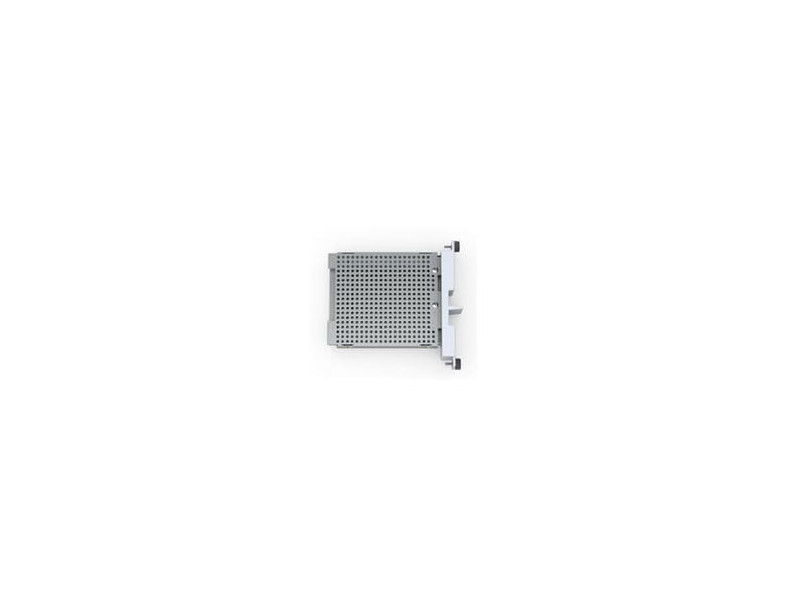 EPSON 1To SSD Optional