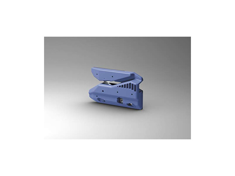 EPSON Auto Cutter Spare Blade S210040
