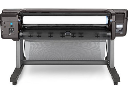 HP DesignJet Z6dr 44inch PS Printer