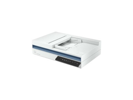 HP ScanJet Pro 3600 f1 30ppm Scanner