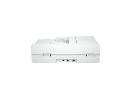 HP ScanJet Pro 3600 f1 30ppm Scanner