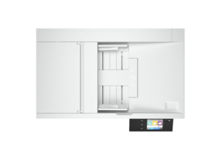 HP ScanJet Pro N4600 40ppm fnw1 Scanner