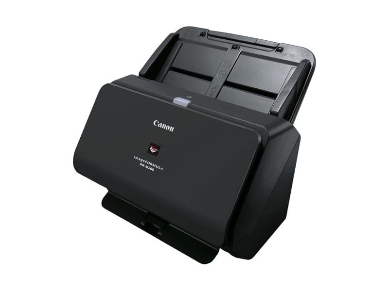 CANON DR-M260 Document scanner CMOS/CIS