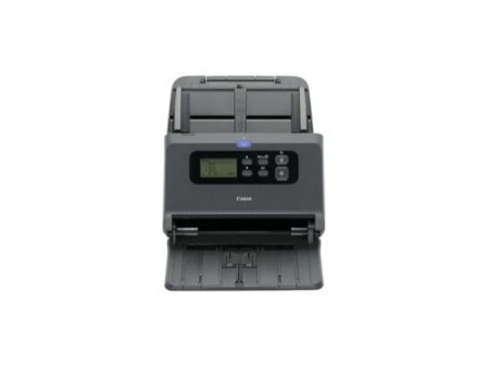 CANON DR-M260 Document scanner CMOS/CIS