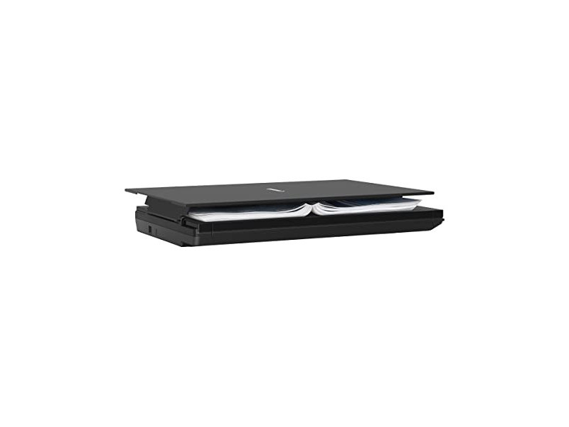 CANON CanoScan LiDE 300 Flatbed scanner