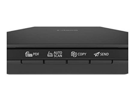 CANON CanoScan LiDE 300 Flatbed scanner