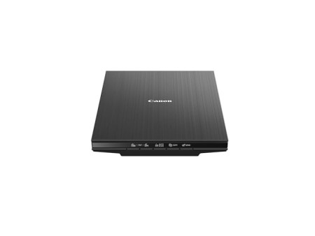 CANON CanoScan LiDE 400 Flatbed scanner