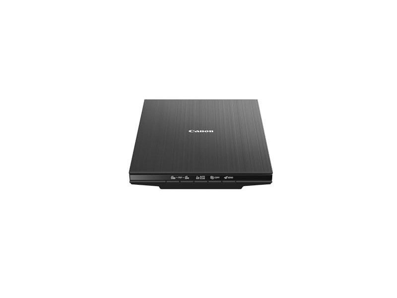 CANON CanoScan LiDE 400 Flatbed scanner