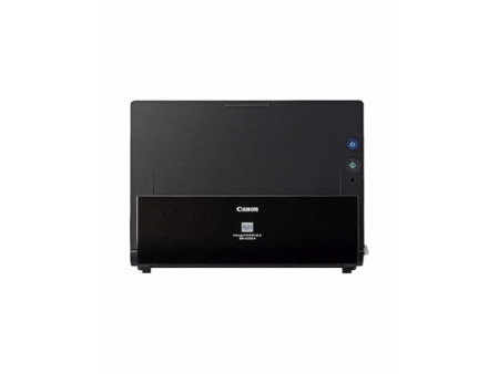 CANON DR-C225 II Document scanner