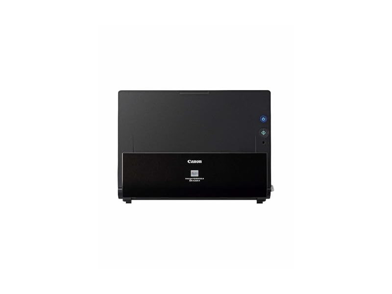 CANON DR-C225 II Document scanner