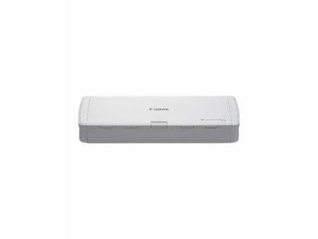 CANON R10 A4 Document Scanner USB