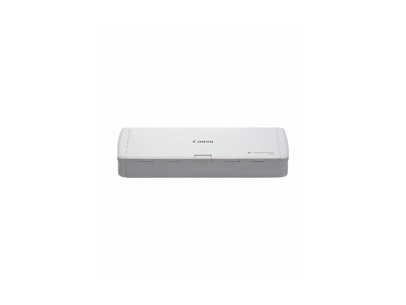 CANON R10 A4 Document Scanner USB