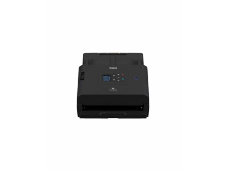 CANON DR-S250N Doc. Scanner 50ppm