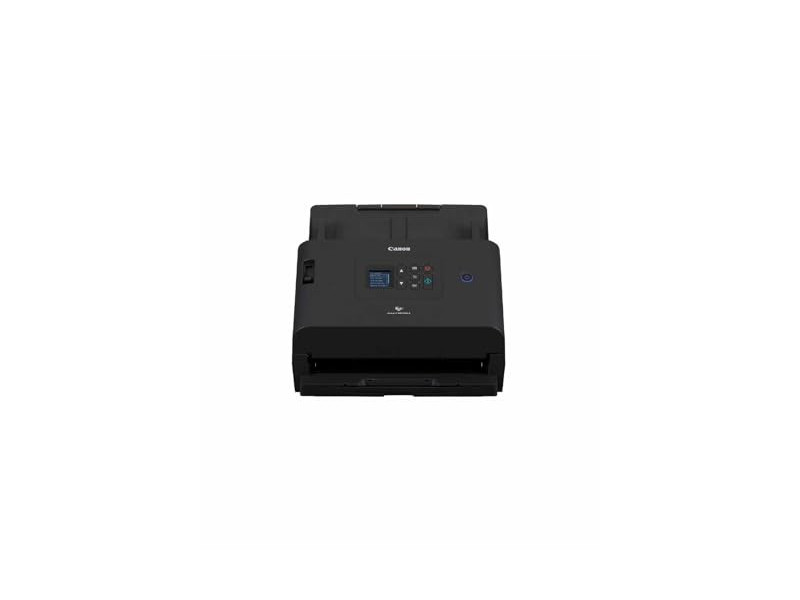 CANON DR-S250N Doc. Scanner 50ppm