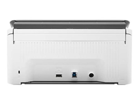 HP ScanJet Pro 3000 s4 Scanner