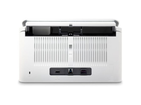 HP ScanJet Flow 5000 s5