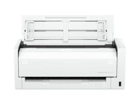 HP ScanJet Pro 4200 s1 Scanner Europe