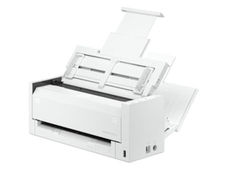 HP ScanJet Pro 4200 s1 Scanner Europe