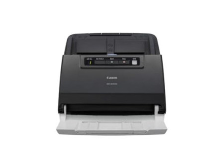 CANON DR-M160II Document scanner