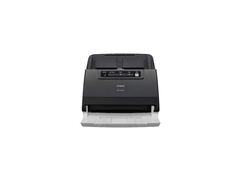 CANON DR-M160II Document scanner