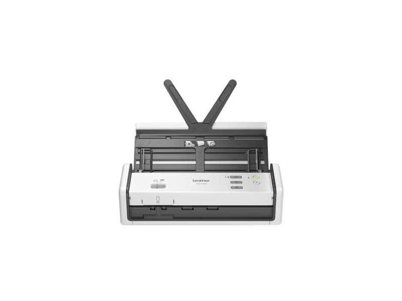 BROTHER ADS-1300 Document Scanner
