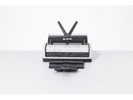 BROTHER ADS-1300 Document Scanner