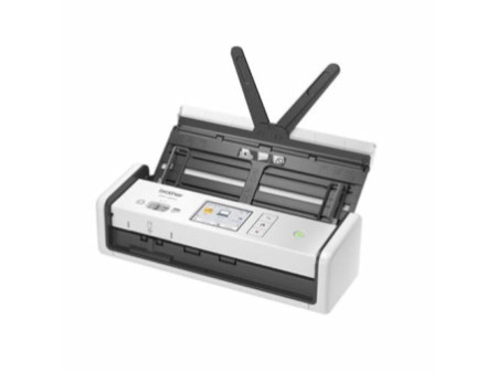 BROTHER ADS-1800 Document Scanner