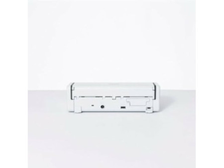 BROTHER ADS-1800 Document Scanner
