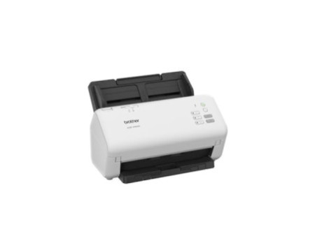 BROTHER ADS-4300 Document Scanner