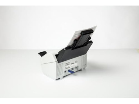 BROTHER ADS-4900W Dokument scanner