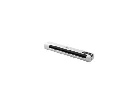 EPSON WorkForce DS-70 Sheetfed scanner