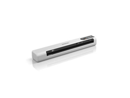 EPSON WorkForce DS-80W Document scanner