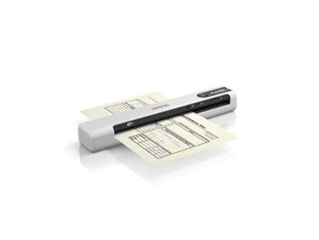 EPSON WorkForce DS-80W Document scanner