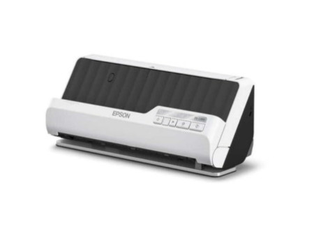 EPSON WorkForce DS-C490 Scanner 40ppm