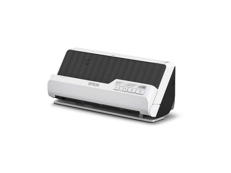 EPSON WorkForce DS-C490 Scanner 40ppm