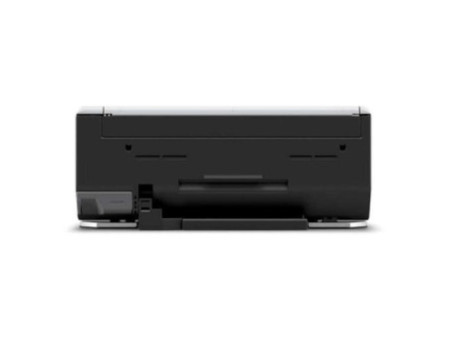 EPSON WorkForce DS-C490 Scanner 40ppm