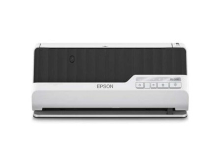 EPSON WorkForce DS-C490 Scanner 40ppm