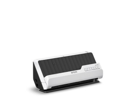 EPSON WorkForce DS-C330 Scanner 30ppm