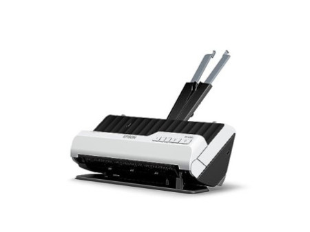 EPSON WorkForce DS-C330 Scanner 30ppm