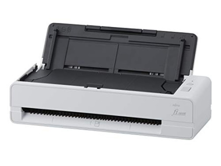 FUJITSU fi-800R Scanner A4 USB 3.0