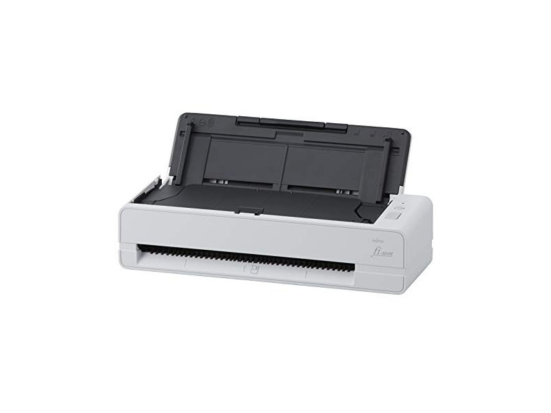 FUJITSU fi-800R Scanner A4 USB 3.0