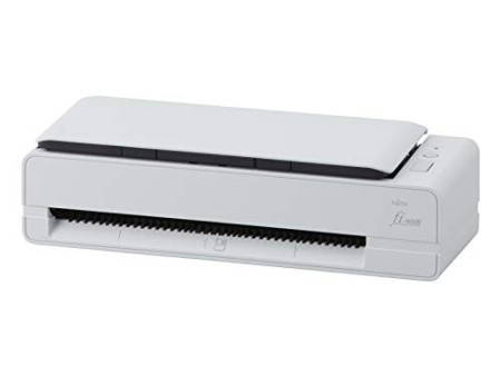 FUJITSU fi-800R Scanner A4 USB 3.0