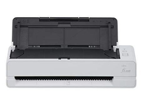 FUJITSU fi-800R Scanner A4 USB 3.0