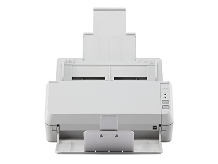 FUJITSU Duplex Gigabit Ethernet 25ppm
