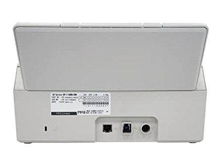 FUJITSU Duplex Gigabit Ethernet 25ppm