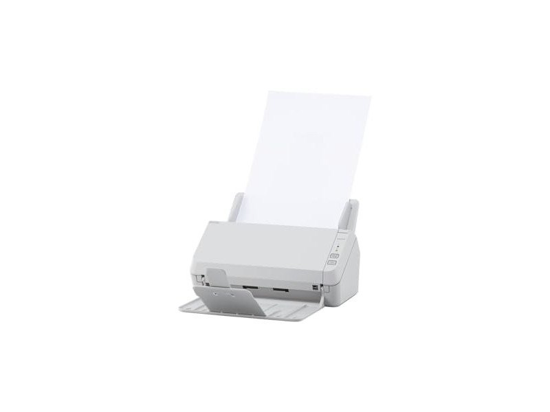 FUJITSU Duplex Gigabit Ethernet 30ppm