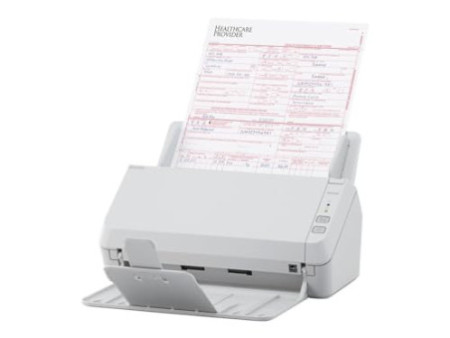 FUJITSU Duplex Gigabit Ethernet 30ppm