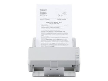 FUJITSU Duplex Gigabit Ethernet 30ppm