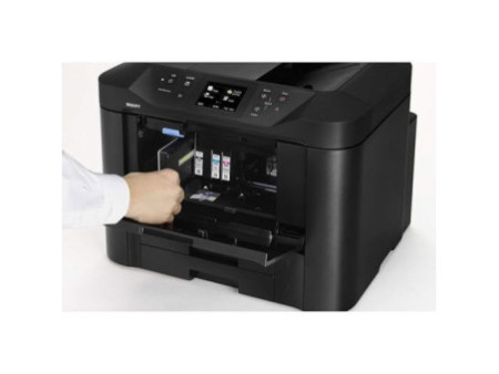 CANON MAXIFY MB5450 MFP colour ink-jet